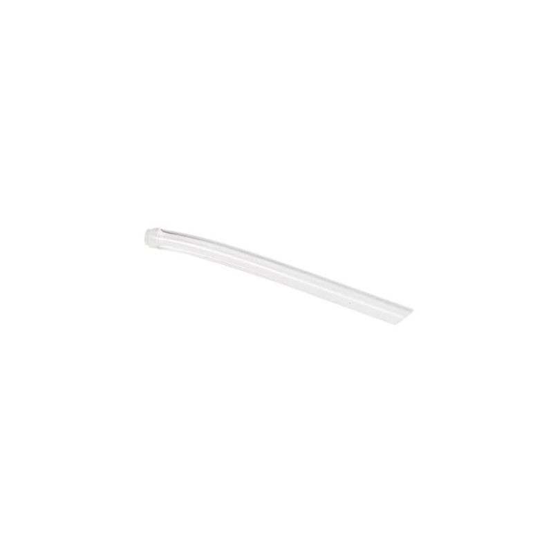 Aspirador-de-Secrecao-Portatil---MD---Comfy-Vac-Headstar-Center-Medical