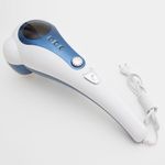 Mega-Massageador-c--Jato-de-Ar-Quente---Supermedy-Cor-Unica-Tensao-110V-Center-Medical