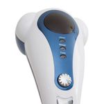 Mega-Massageador-c--Jato-de-Ar-Quente---Supermedy-Cor-Unica-Tensao-110V-Center-Medical