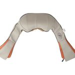 Massageador-Shiatsu-3D---Supermedy---Bivolt-Center-Medical