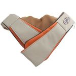 Massageador-Shiatsu-3D---Supermedy---Bivolt-Center-Medical