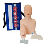 Simulador-para-Treino-de-RCP-Adulto-e-Infantil-Center-Medical