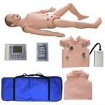 simulador-infantil-p-treino-de-suporte-avancado-acls.centermedical.com.br