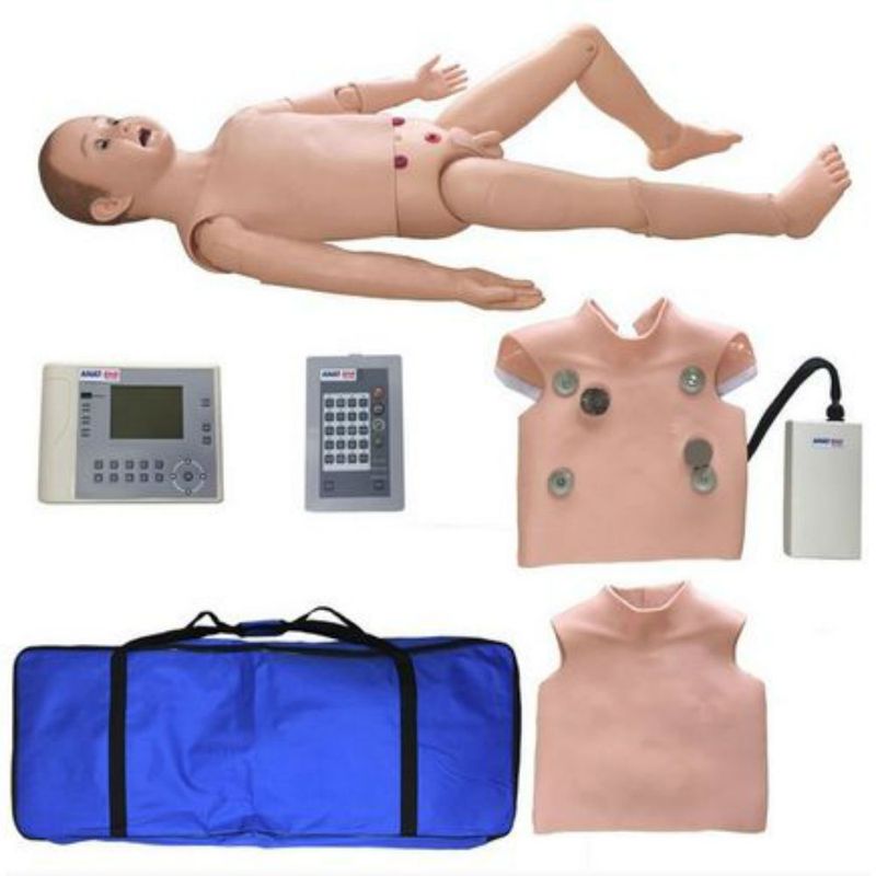 simulador-infantil-p-treino-de-suporte-avancado-acls.centermedical.com.br