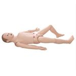 simulador-infantil-p-treino-de-suporte-avancado-acls..centermedical.com.br