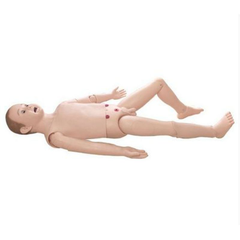 simulador-infantil-p-treino-de-suporte-avancado-acls..centermedical.com.br