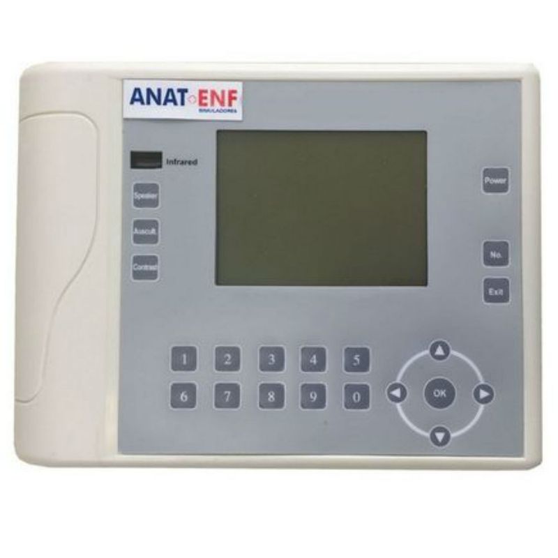 simulador-infantil-p-treino-de-suporte-avancado-acls...centermedical.com.br