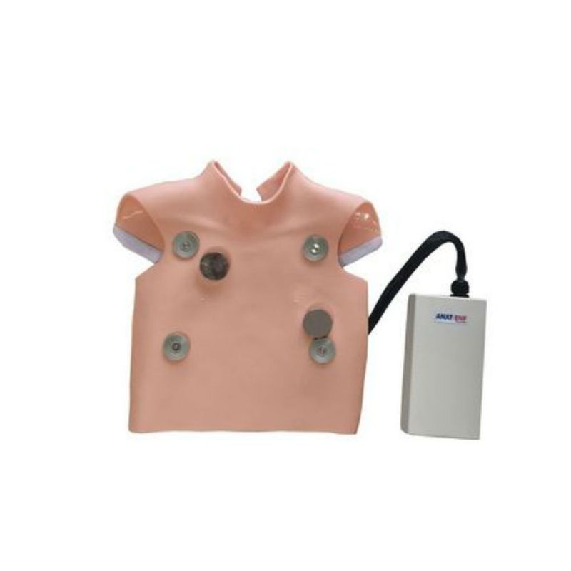 simulador-infantil-p-treino-de-suporte-avancado-acls......centermedical.com.br