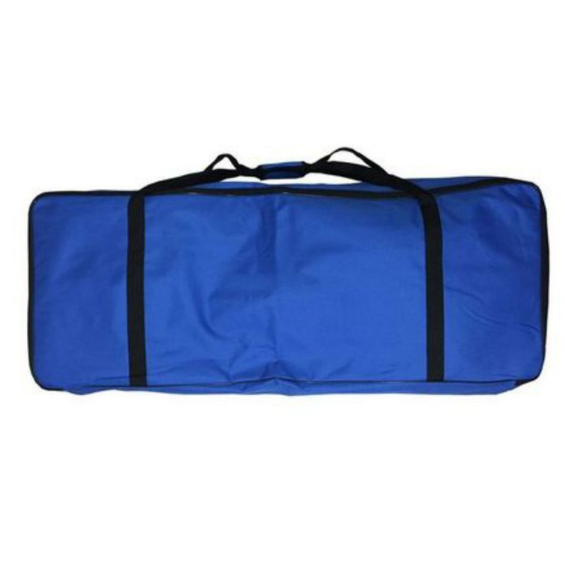 simulador-infantil-p-treino-de-suporte-avancado-acls.......centermedical.com.br