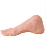modelo-avancado-de-pe-diabetico-anatomic..centermedical.com.br