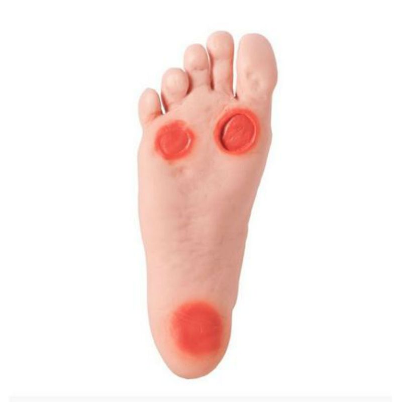 modelo-avancado-de-pe-diabetico-anatomic....centermedical.com.br