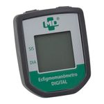 Aparelho-de-Pressao-Adulto---MD---Visor-Digital-Mandaus-II-Center-Medical