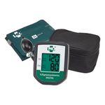 Aparelho-de-Pressao-Adulto---MD---Visor-Digital-Mandaus-II-Center-Medical