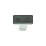 Aparelho-de-Pressao-Adulto---MD---Visor-Digital-Mandaus-II-Center-Medical
