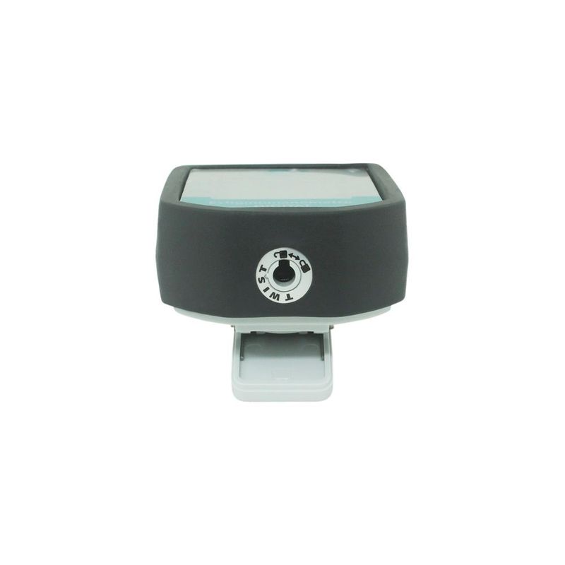 Aparelho-de-Pressao-Adulto---MD---Visor-Digital-Mandaus-II-Center-Medical