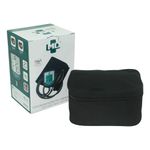 Aparelho-de-Pressao-Adulto---MD---Visor-Digital-Mandaus-II-Center-Medical