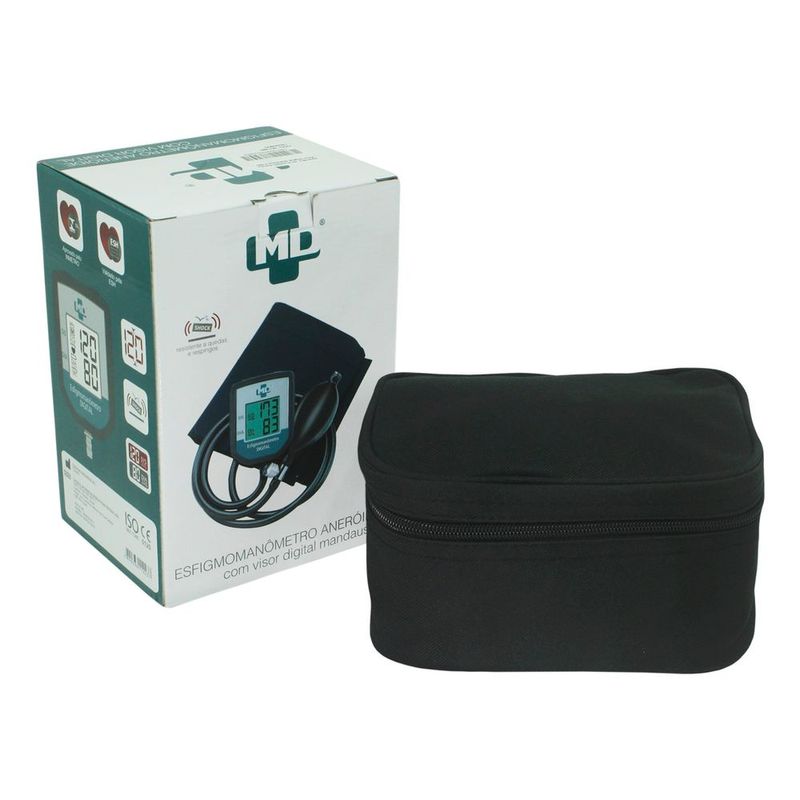Aparelho-de-Pressao-Adulto---MD---Visor-Digital-Mandaus-II-Center-Medical