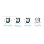 Aparelho-de-Pressao-Adulto---MD---Visor-Digital-Mandaus-II-Center-Medical