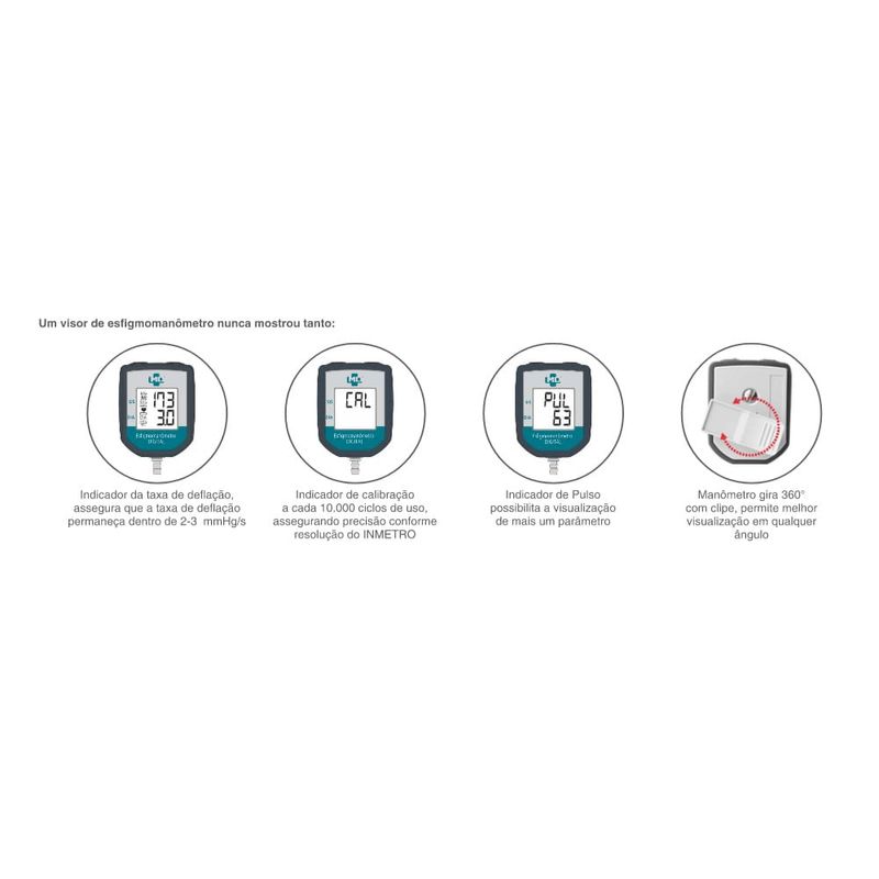 Aparelho-de-Pressao-Adulto---MD---Visor-Digital-Mandaus-II-Center-Medical