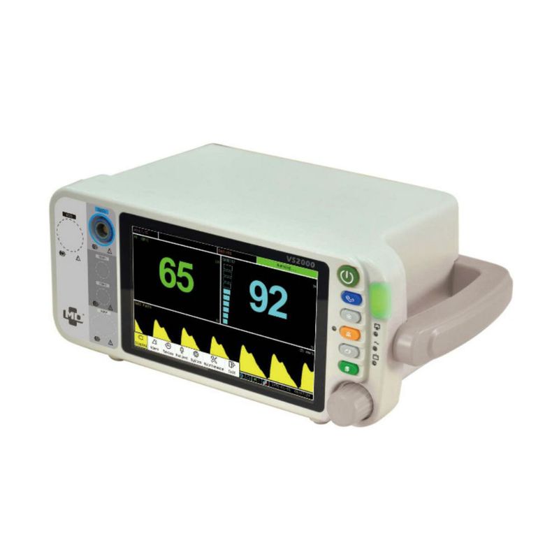 Oximetro-de-Pulso-de-Mesa---MD---VS2000E-Center-Medical