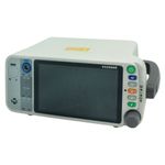 Oximetro-de-Pulso-de-Mesa---MD---VS2000E-Center-Medical