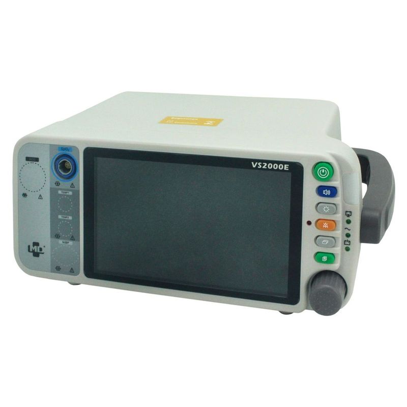 Oximetro-de-Pulso-de-Mesa---MD---VS2000E-Center-Medical