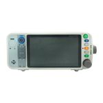 Oximetro-de-Pulso-de-Mesa---MD---VS2000E-Center-Medical