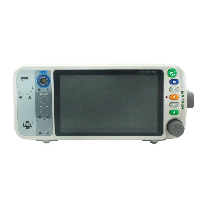 Oximetro-de-Pulso-de-Mesa---MD---VS2000E-Center-Medical