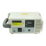 Oximetro-de-Pulso-de-Mesa---MD---VS2000E-Center-Medical