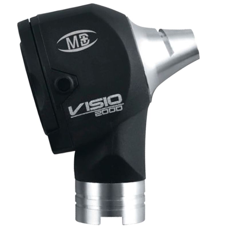 Otoscopio-Fibra-Optica---MD---Visio-2000-Estojo-Luxo-Center-Medical