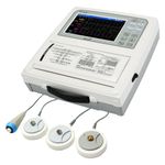 monitor-fetal-cardiotocografo-bionet-gemelar-fc-1400.centermedical.com.br