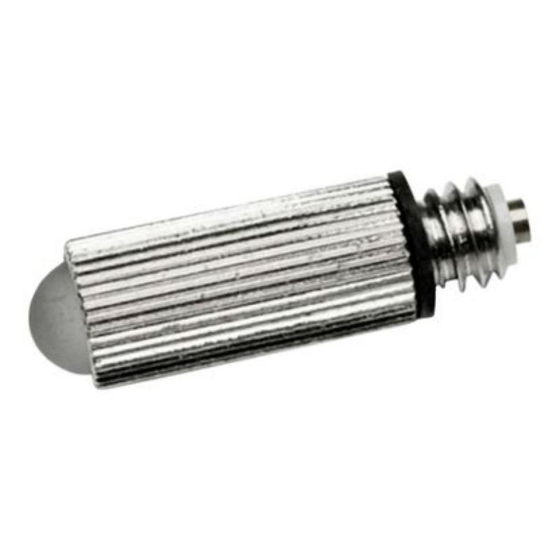Lampada-p--Lamina-de-Laringoscopio-Convencional---MD---LED-25v-Rosca-Grande-Center-Medical