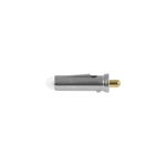lampada-p-oftalmoscopio-visio-2000-md-2-5v-xenon-halogena.centermedical.com.br