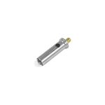 lampada-p-oftalmoscopio-visio-2000-md-2-5v-xenon-halogena..centermedical.com.br