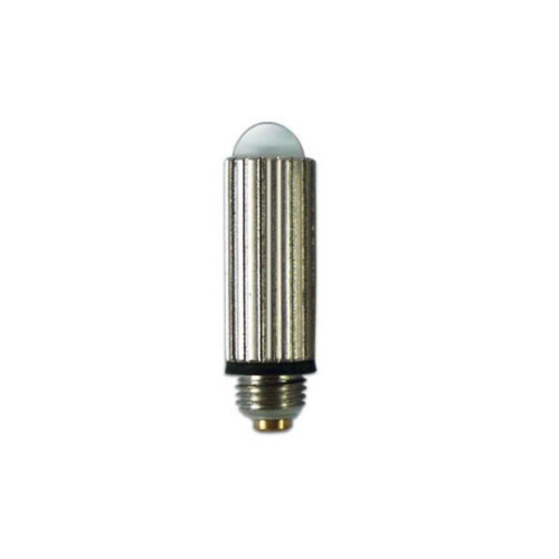 Lampada-p--Laringoscopio-Convencional---MD---27V-Rosca-Pequena-Center-Medical