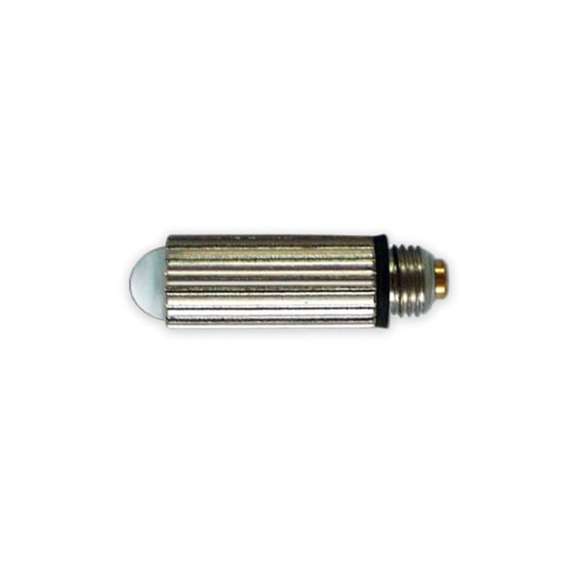 Lampada-p--Laringoscopio-Convencional---MD---27V-Rosca-Pequena-Center-Medical