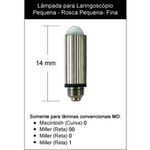 Lampada-p--Laringoscopio-Convencional---MD---27V-Rosca-Pequena-Center-Medical