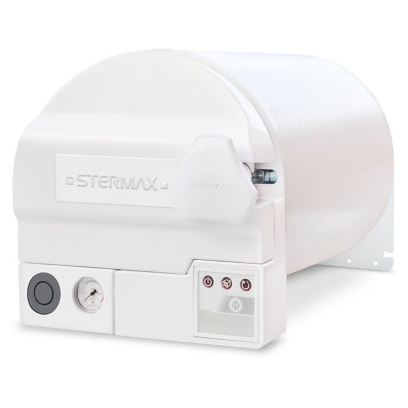 autoclave-eco-analogica-stermax-12-litros.centermedical.com.br