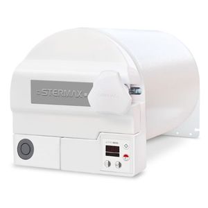 Autoclave Eco Extra - Stermax