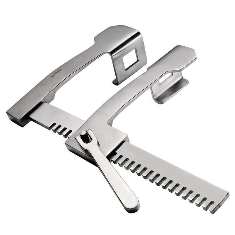 afastador-finochietto-stark-21cm-44-65mm.centermedical.com.br