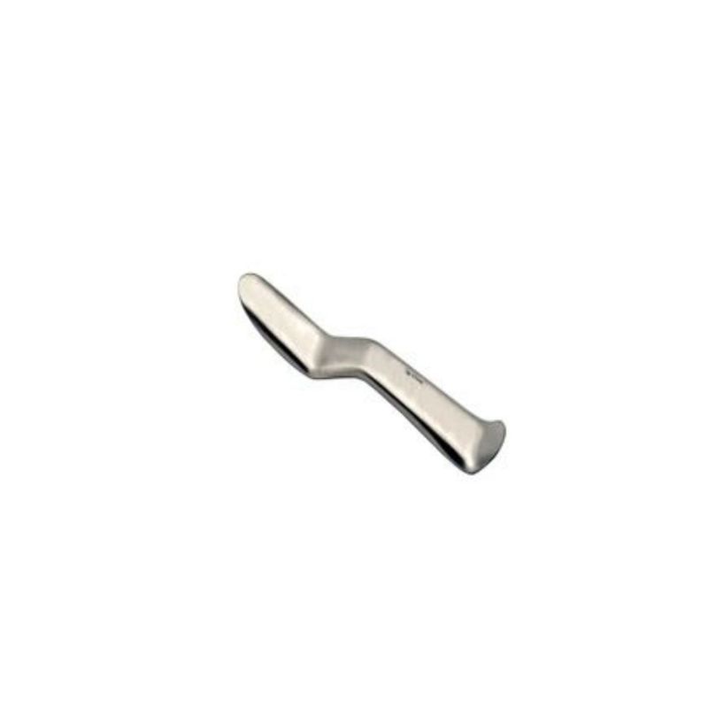 afastador-minesota-stark-14cm.centermedical.com.br