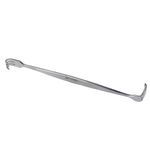 afastador-senn-miller-duplo-stark-17cm.centermedical.com.br
