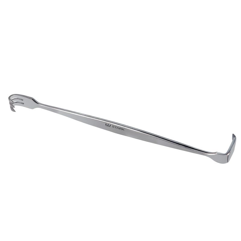 afastador-senn-miller-duplo-stark-17cm.centermedical.com.br
