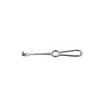 Afastador-Volkmann-3-Dentes-Rombos-22cm-Center-Medical