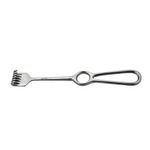 afastador-volkmann-6-dentes-rombos-stark-22cm.centermedical.com.br