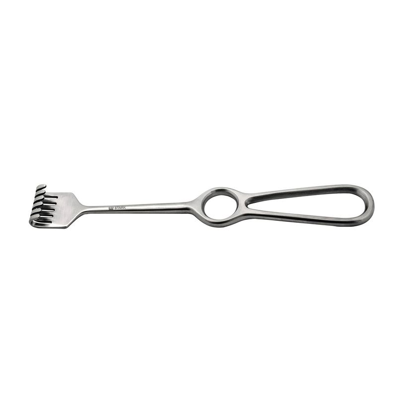 afastador-volkmann-6-dentes-rombos-stark-22cm.centermedical.com.br