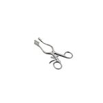 afastador-weitlaner-dentes-rombos-stark-16-5cm-3-4.centermedical.com.br