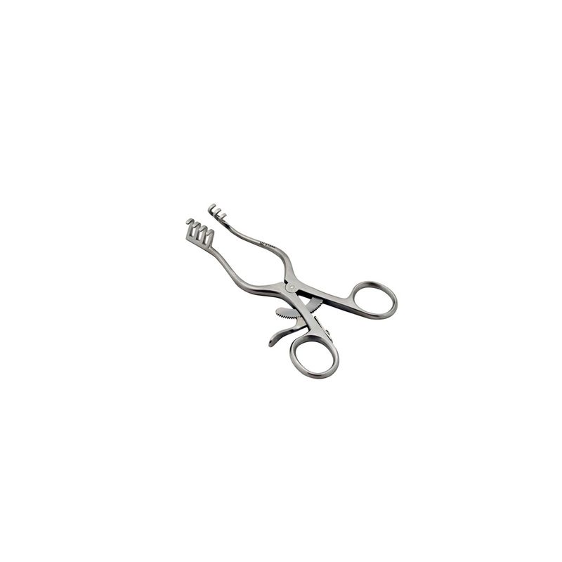 afastador-weitlaner-dentes-rombos-stark-16-5cm-3-4.centermedical.com.br