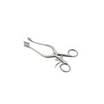 afastador-weitlaner-dentes-agudos-stark-20cm-3-4.centermedical.com.br