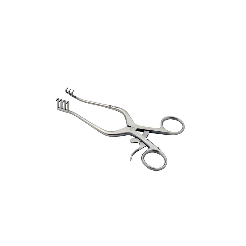 afastador-weitlaner-dentes-agudos-stark-20cm-3-4.centermedical.com.br